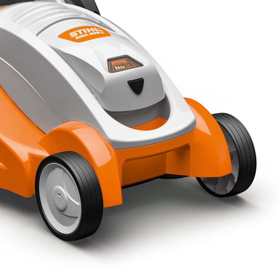 MOD ECO