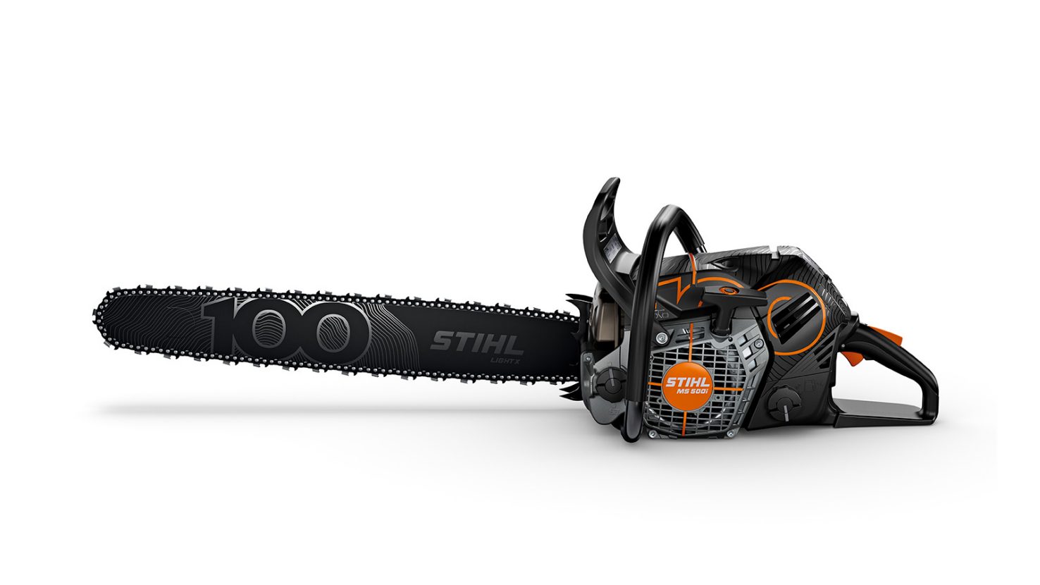 Agro-Pro-2125-W-a6