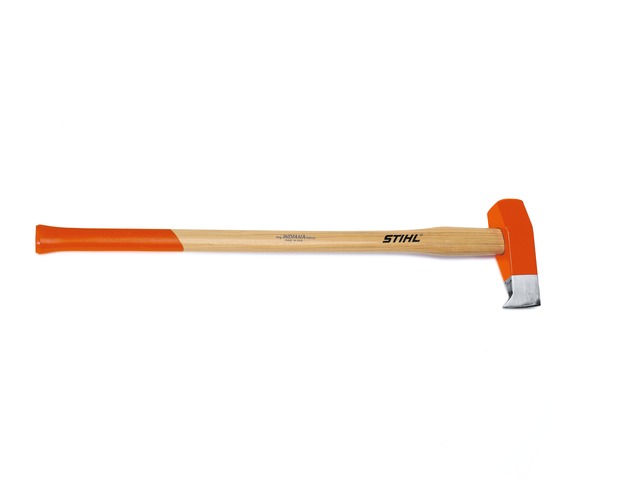 Ciocan de despicat AX 30 C