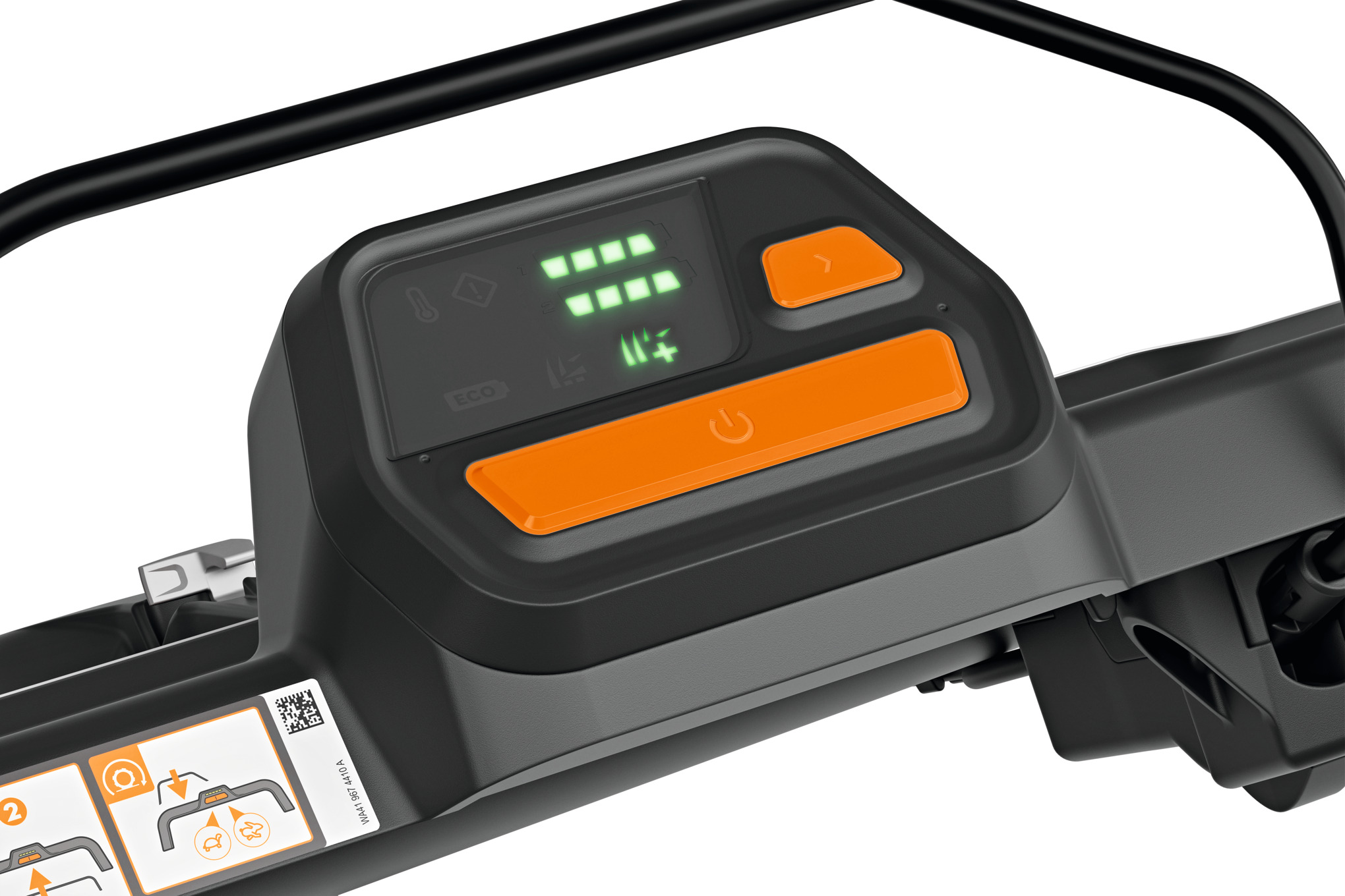 HMI DIGITAL