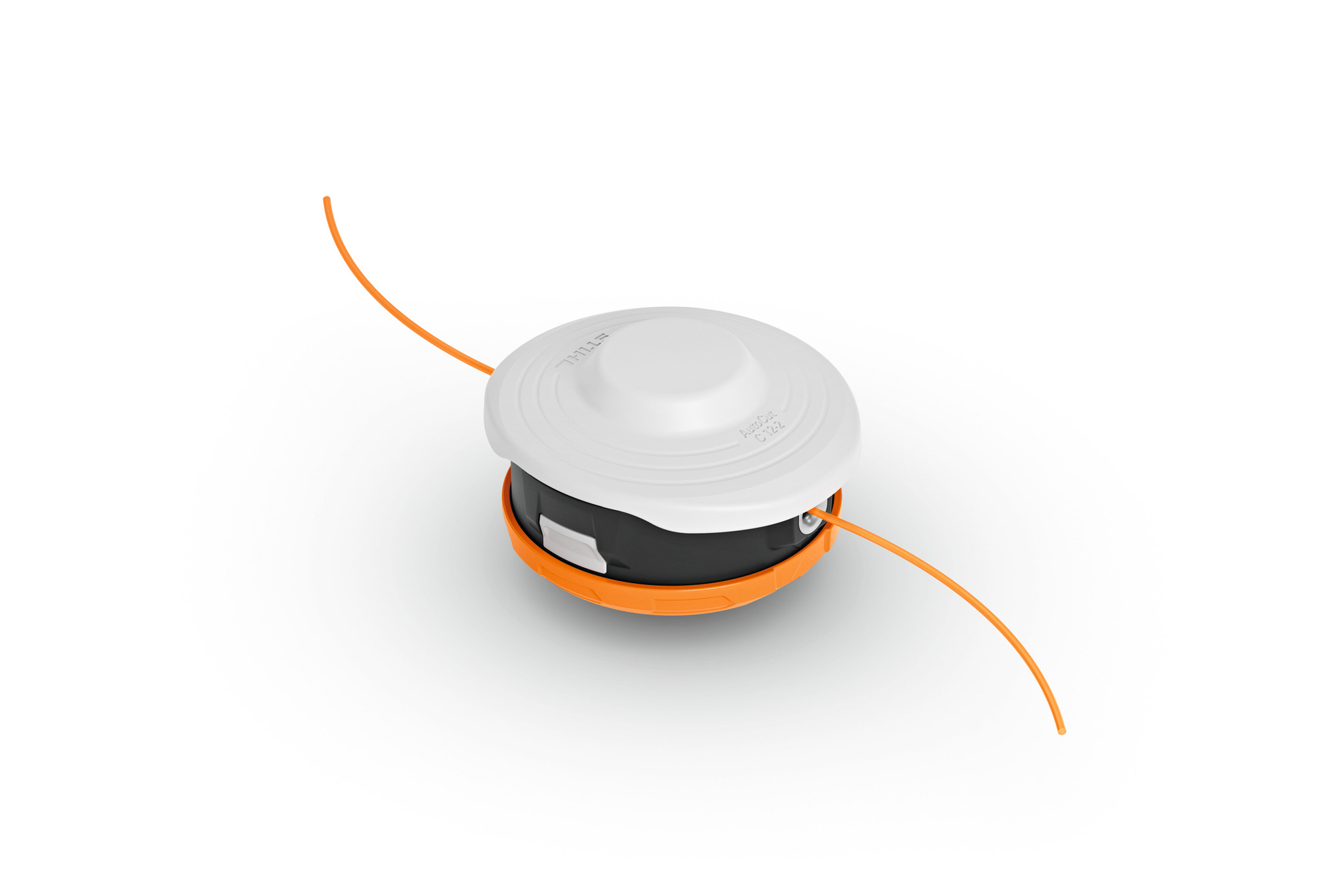 Cap de cosit AutoCut 12-2