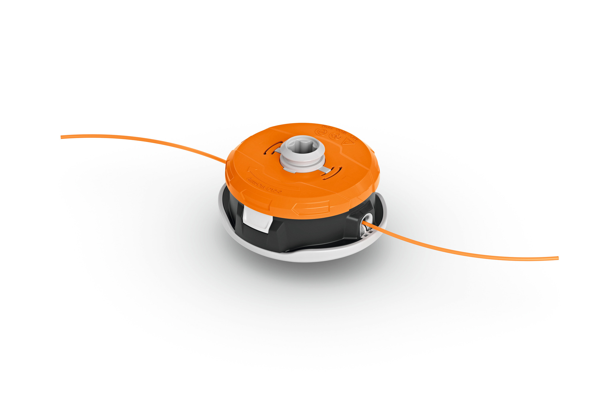 Cap de cosit AutoCut 12-2