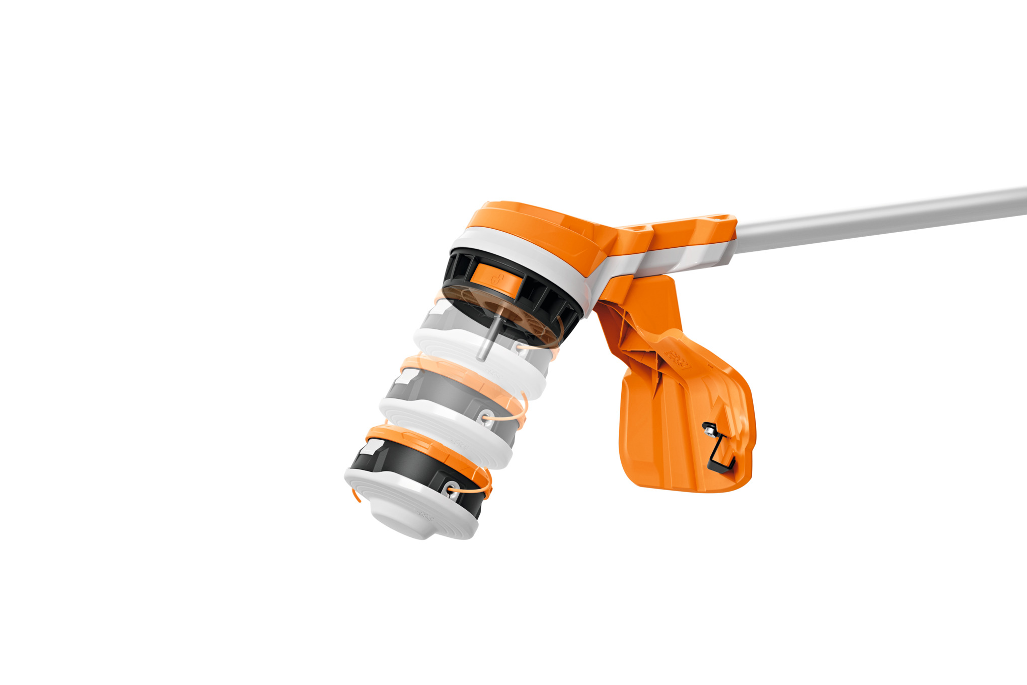 SISTEM RAPID DE CLIC