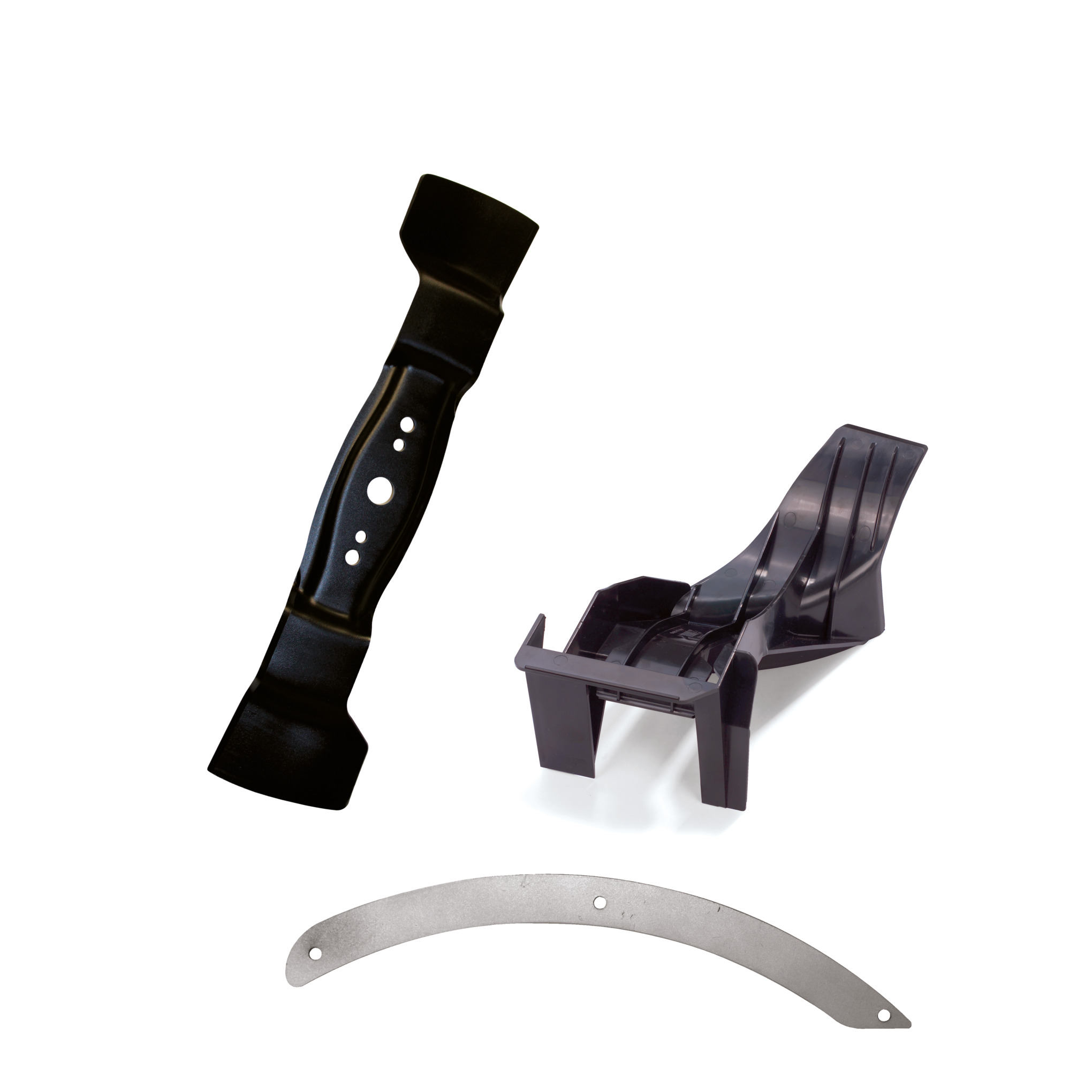 Kit mulcire AMK 045