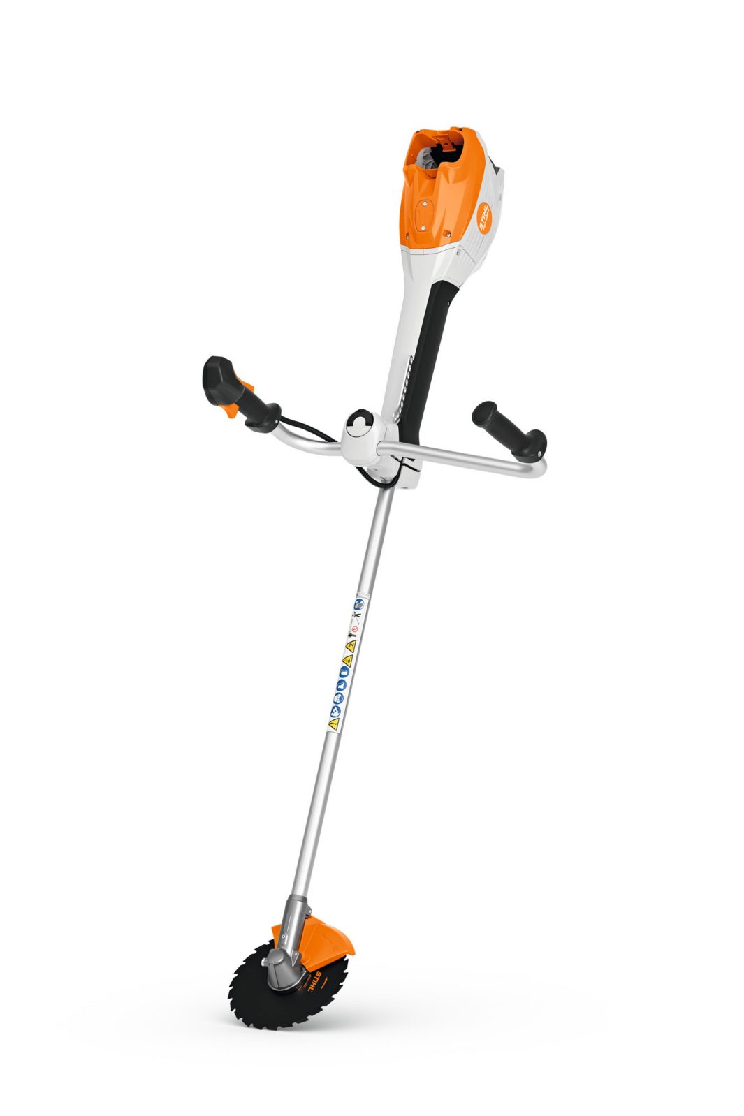 STIHL FSA 400 K