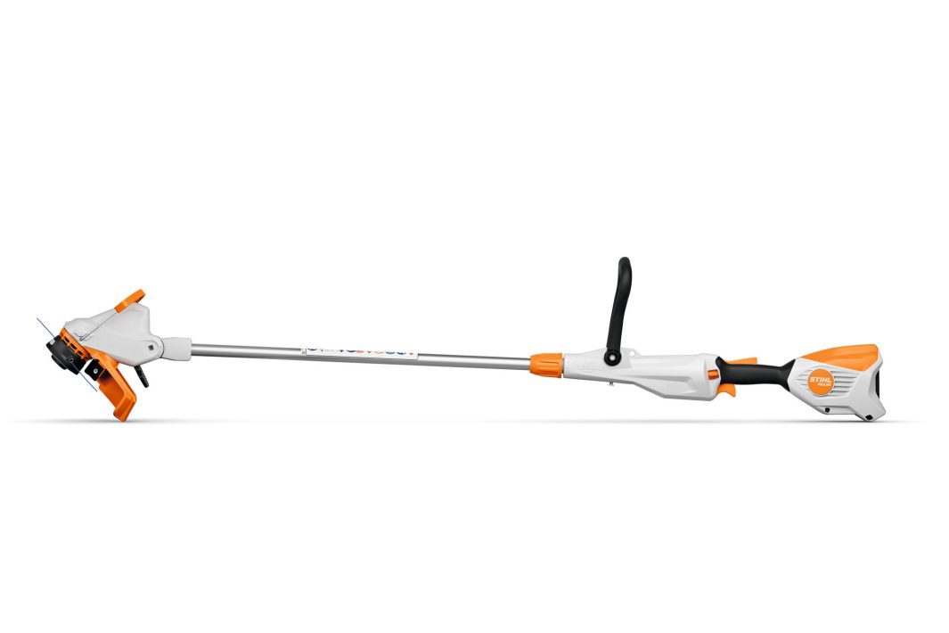 STIHL FSA 60