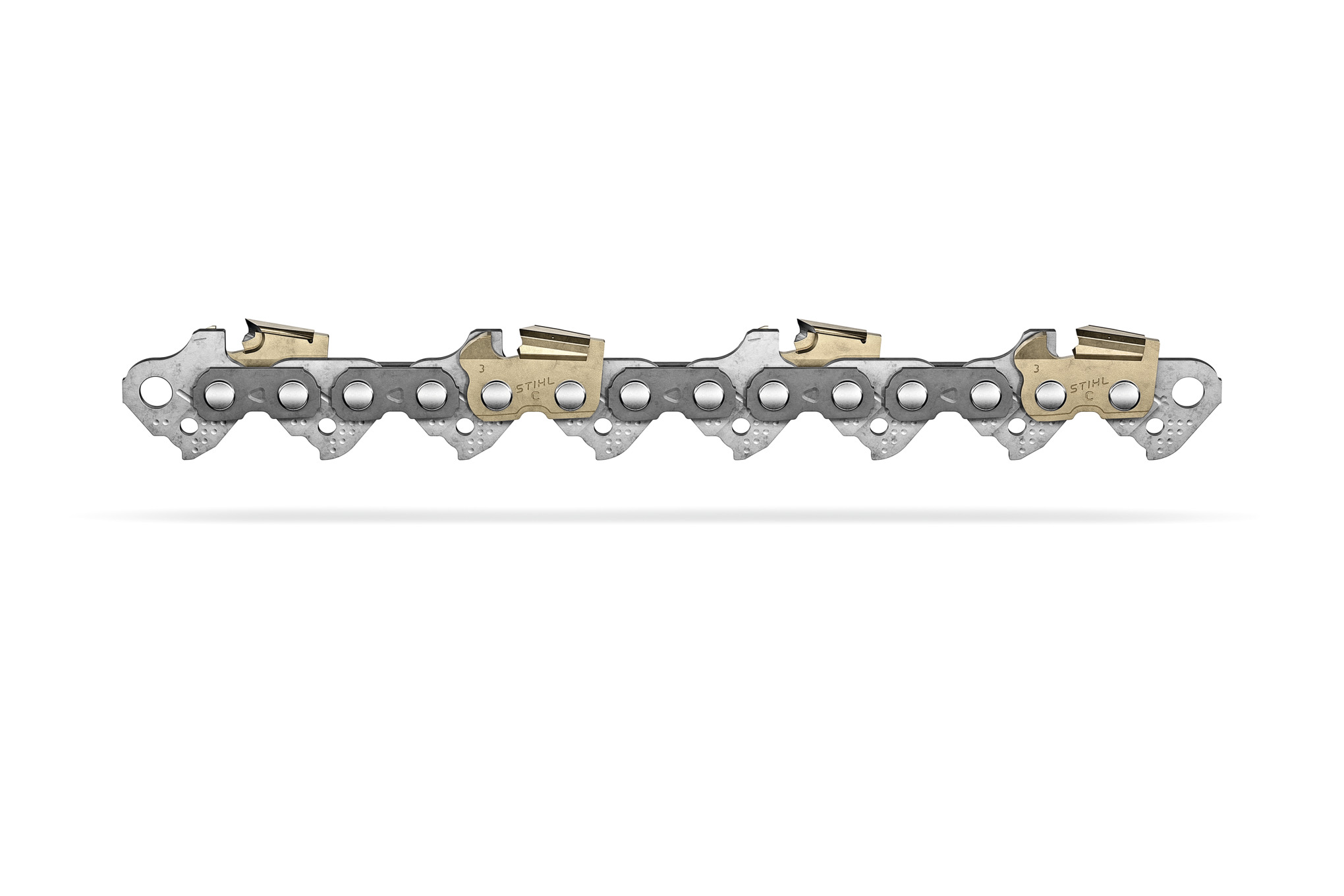 Rapid Duro (RD), 3/8" 1.6 mm
