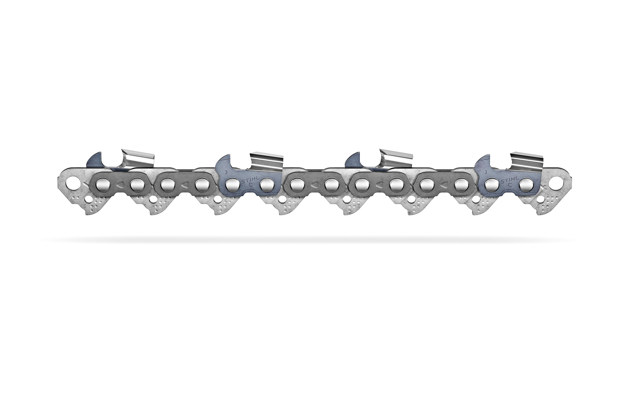 Rapid Micro (RM), 3/8", 1,6 mm