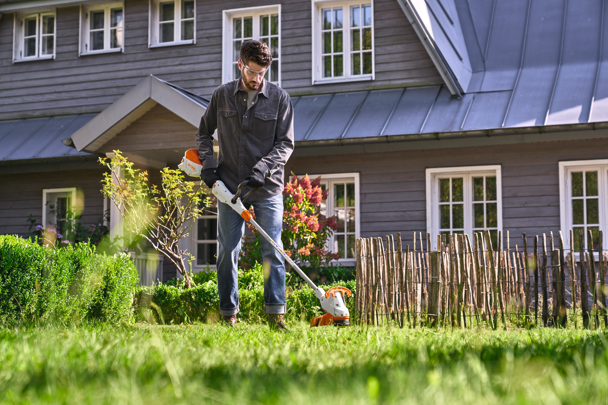 FSA 50 fără acumulator și încărcător