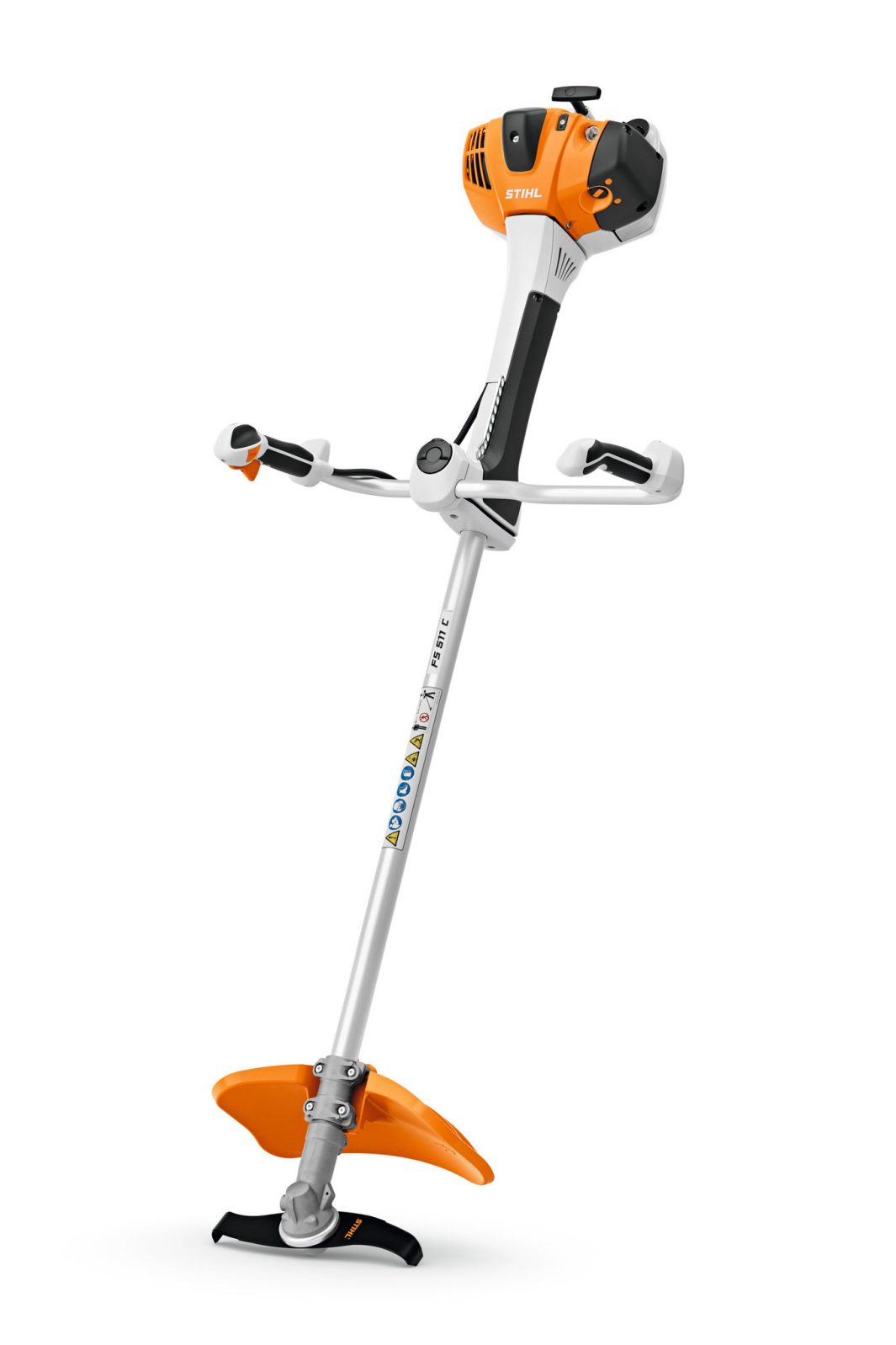 STIHL FS 511 C-EM