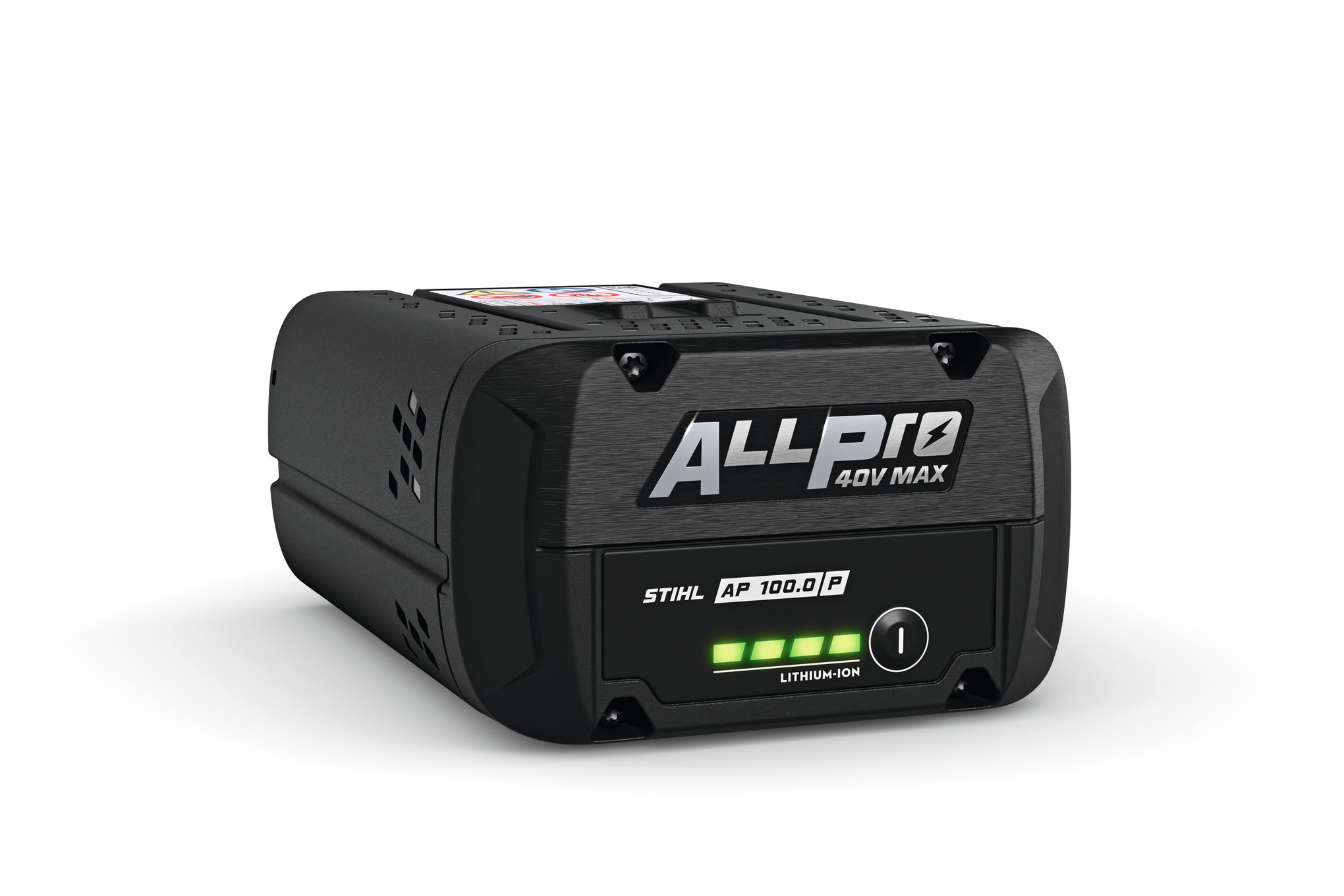 Acumulator AP 100.0 P