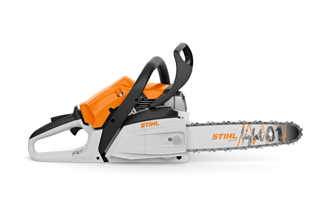 STIHL MS 172