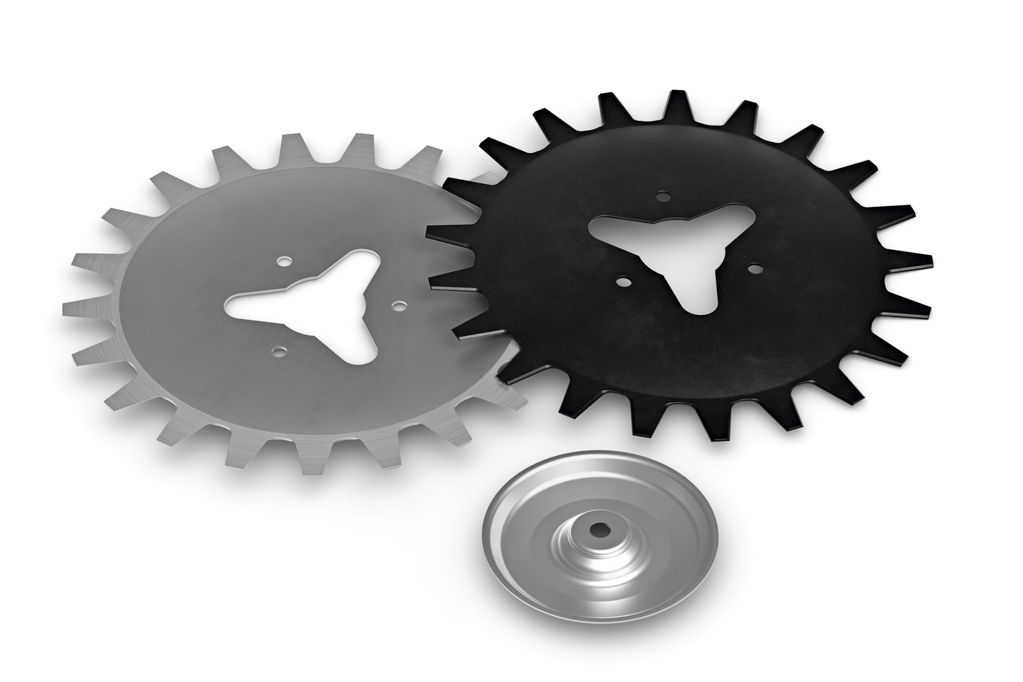 Service Kit pentru RG-KM