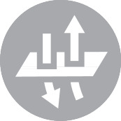 PERMEABILITATE