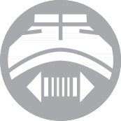 INSERȚIE EXTENSIBILĂ PROELAST