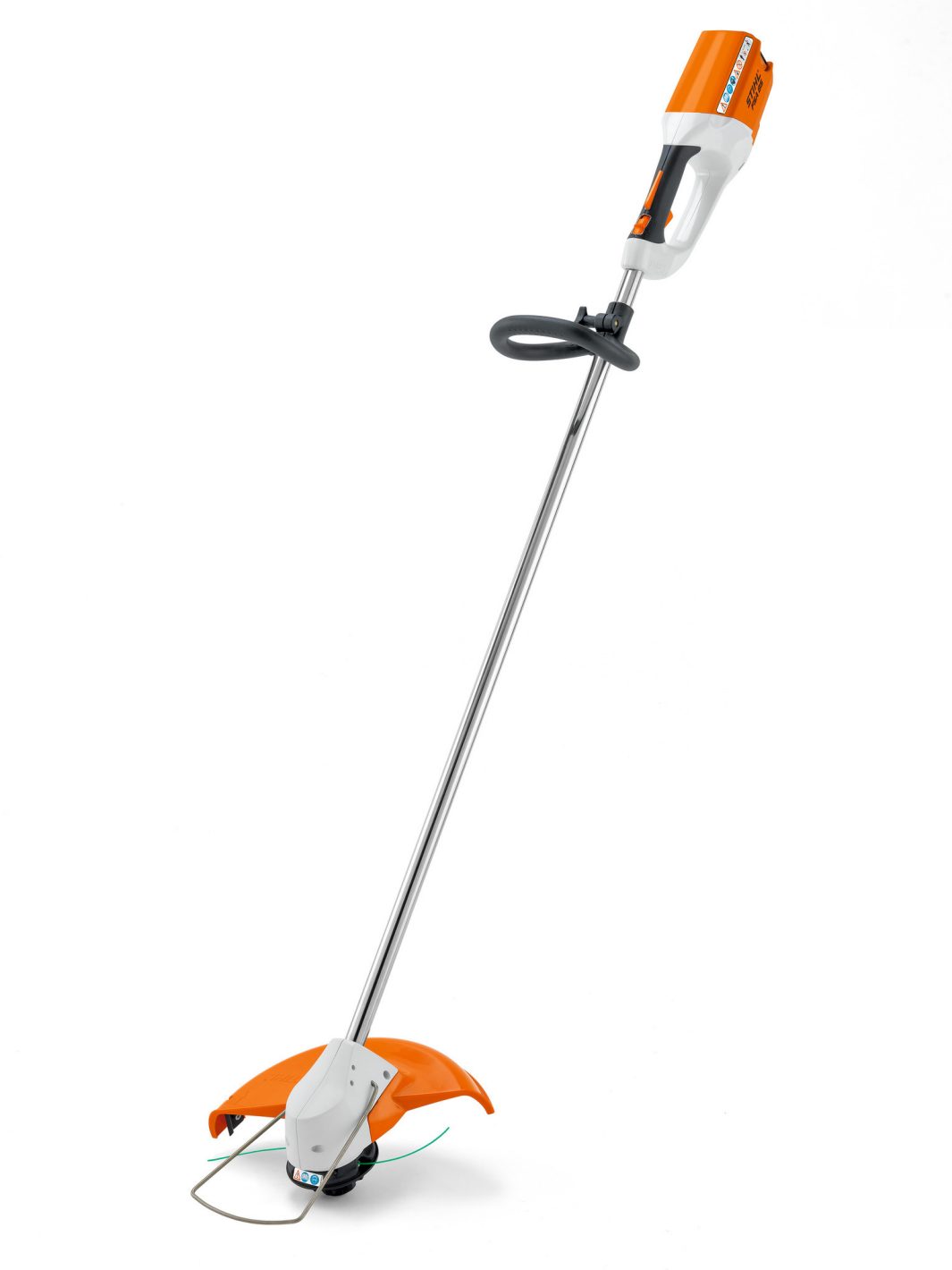 STIHL FSA 85