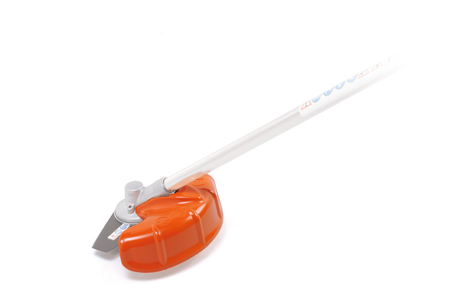 Apărătoare, Ø 230 mm pentru FS 55, 56, 70