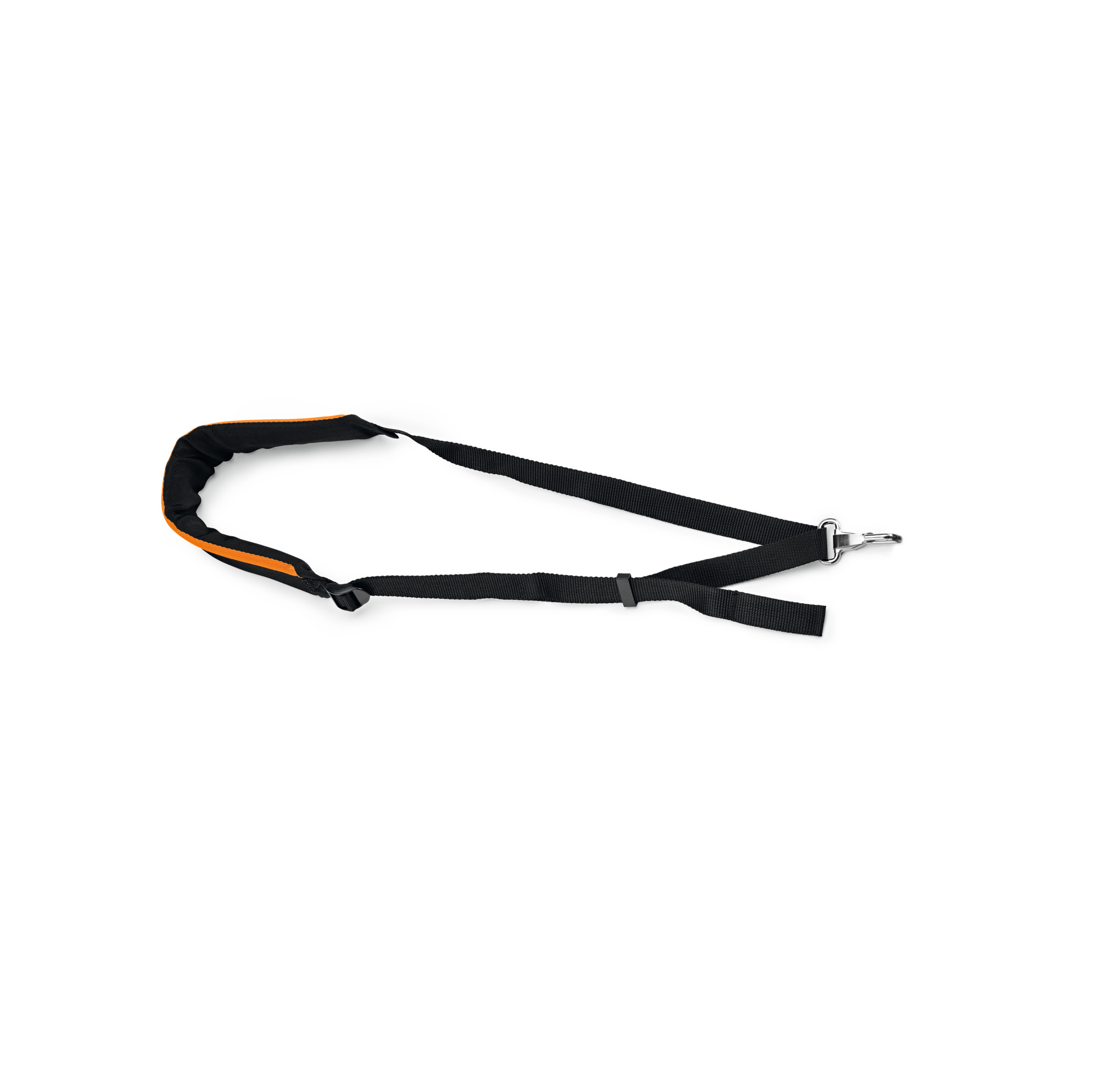 Chinga de transport pentru FS 55-FS 70 şi KMA 200 R