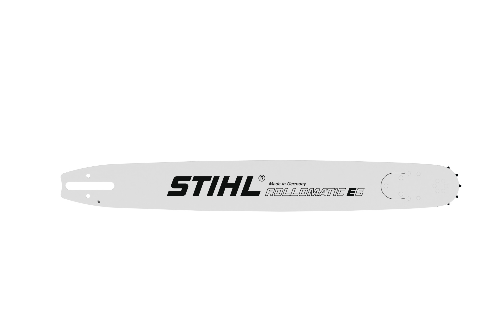 Şină Rollomatic ES, .404", 1.6 mm