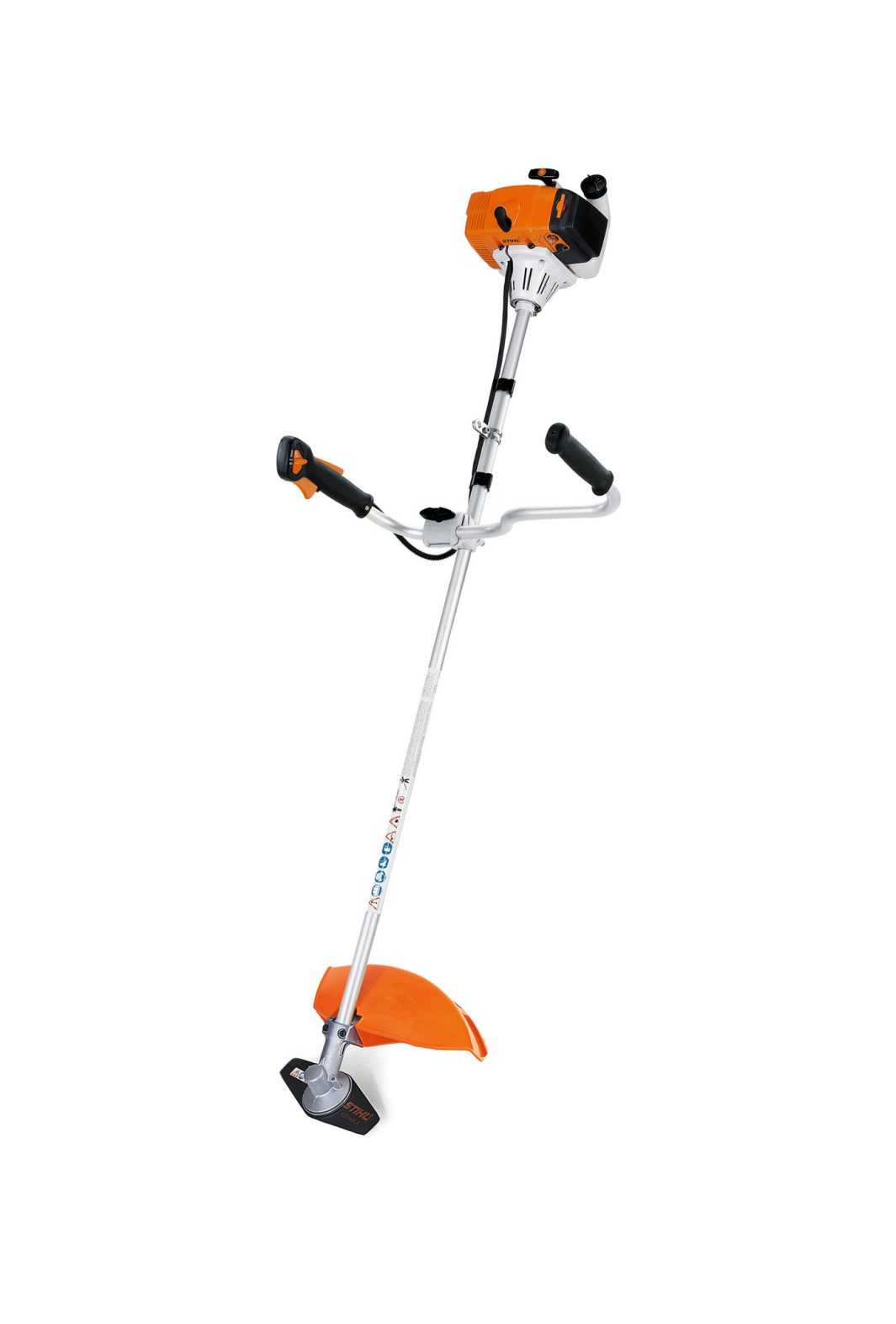 STIHL FS 120