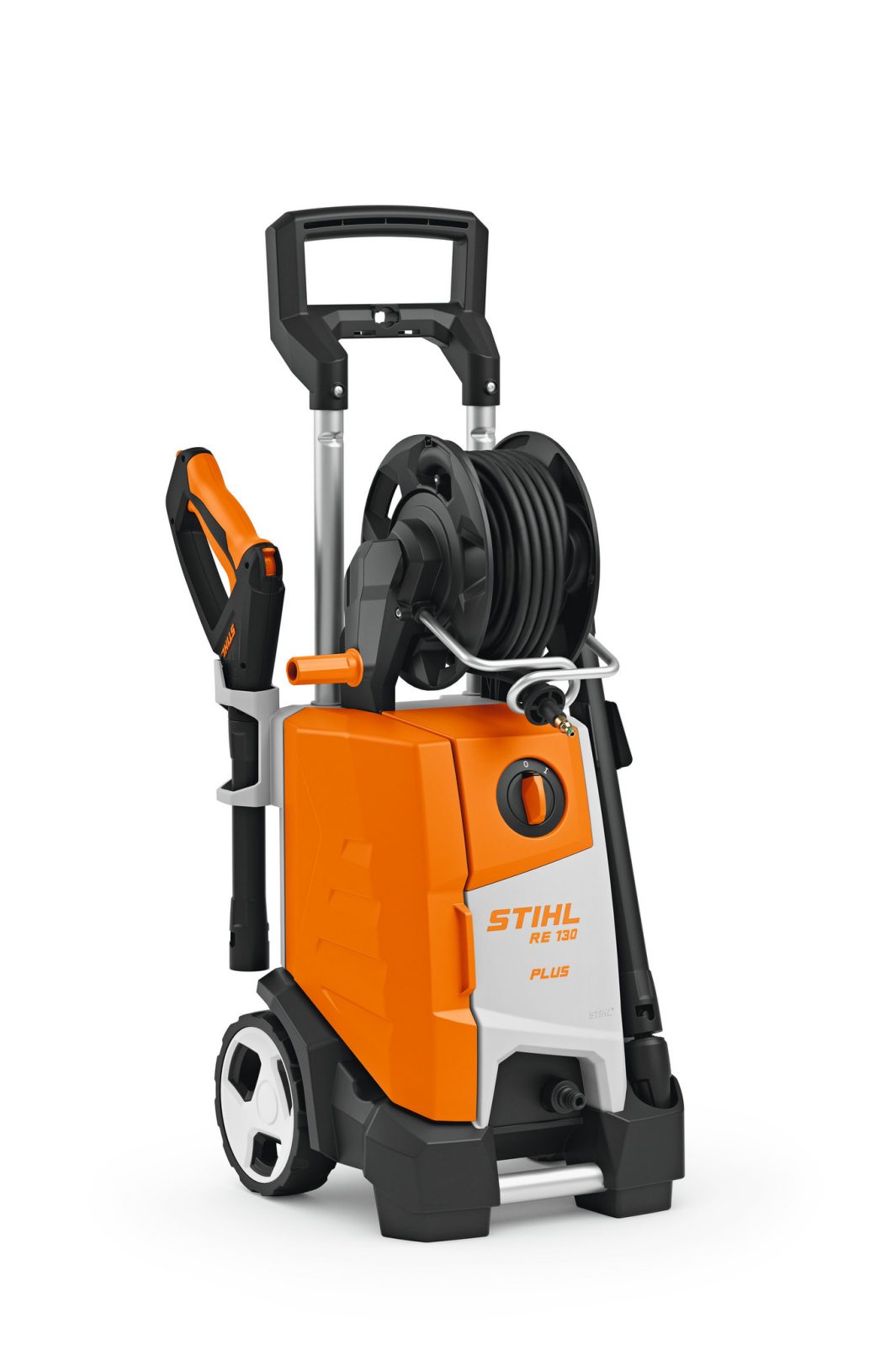 Utilaj de curățenie STIHL