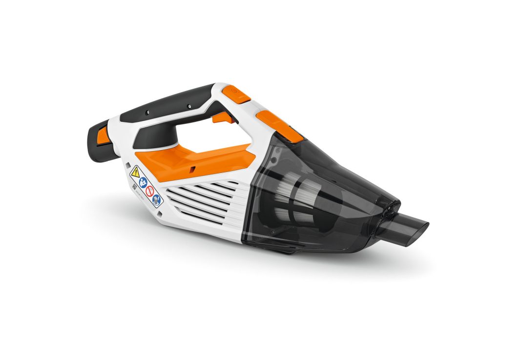 STIHL SEA 20 SET
