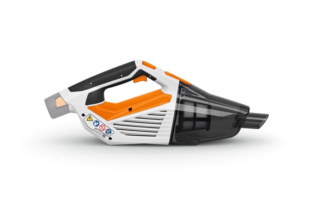 STIHL SEA 20