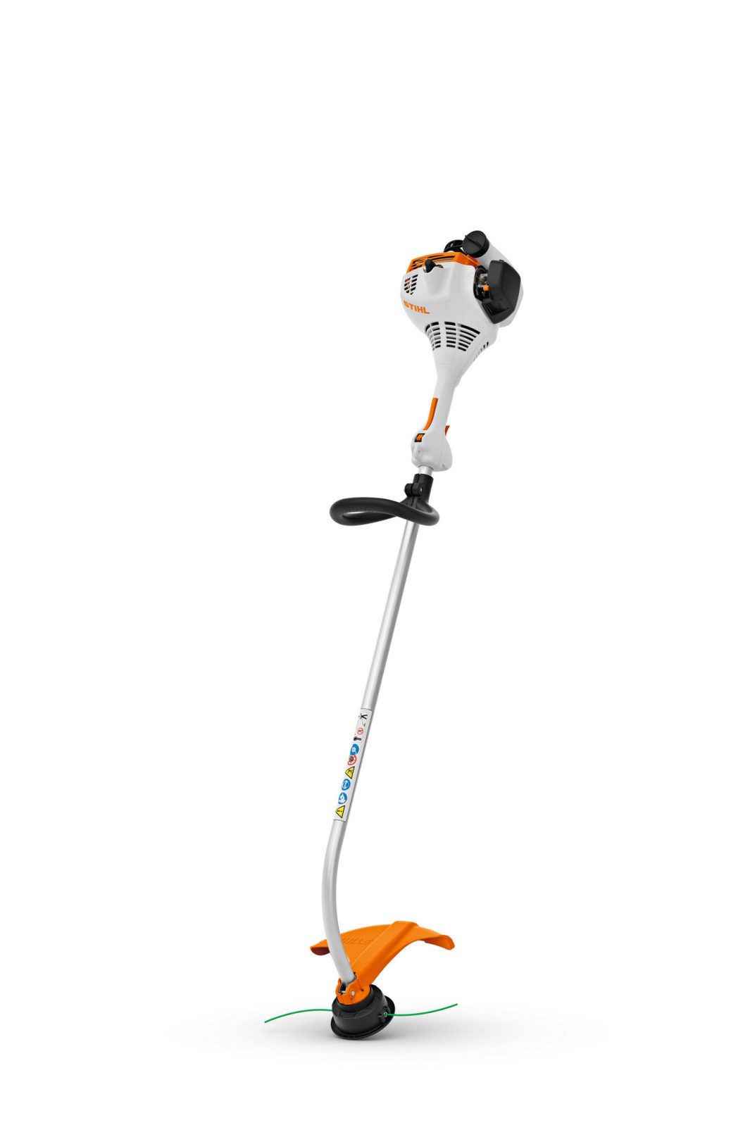 STIHL FS 38