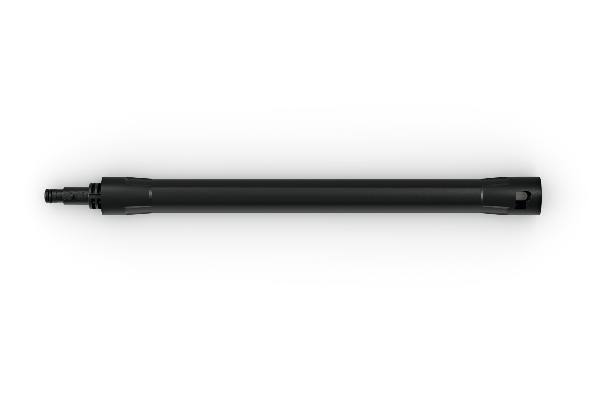 Extensie lance de pulverizare