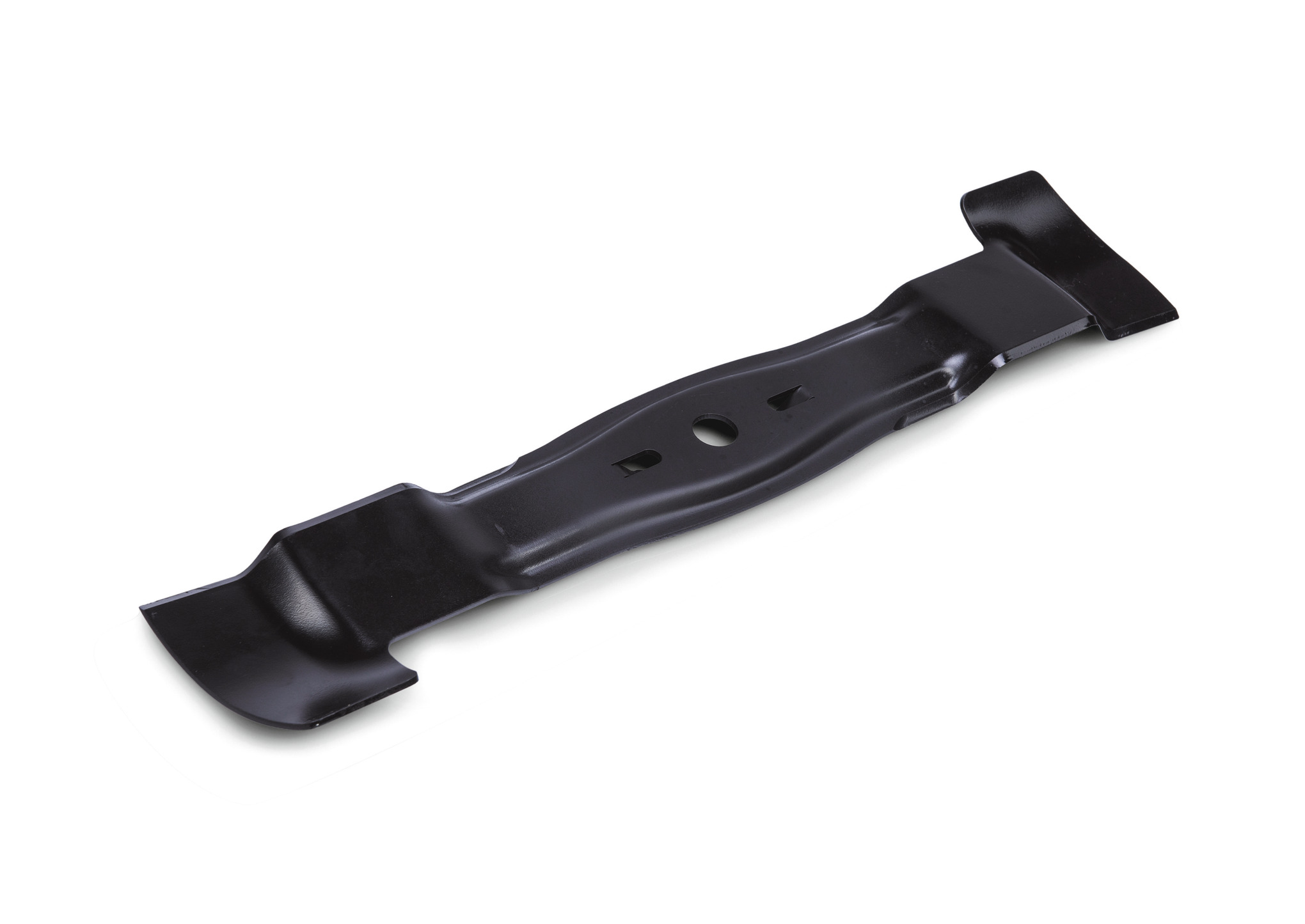 Cuţit ACK 050
