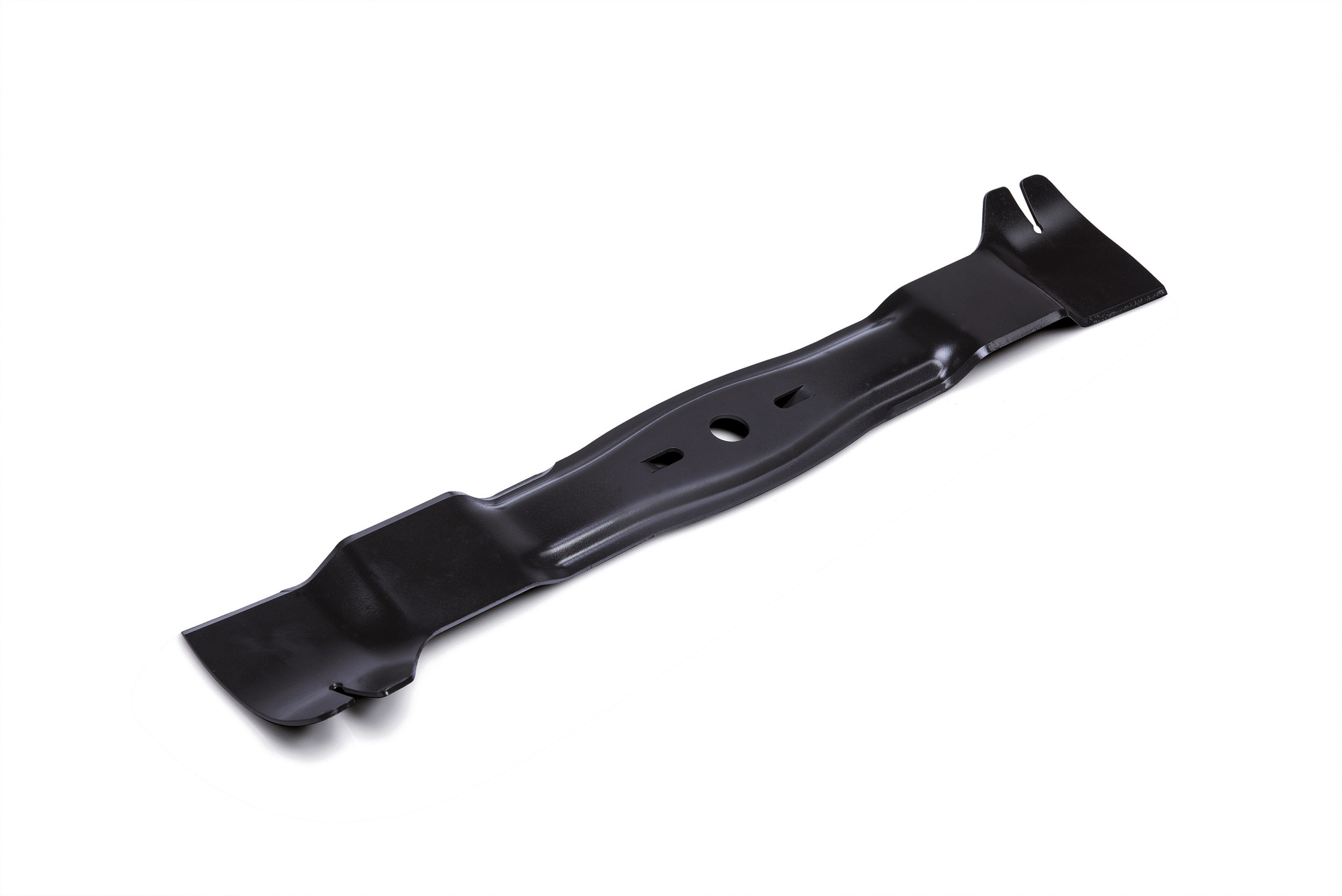 Cuţit ACK 055
