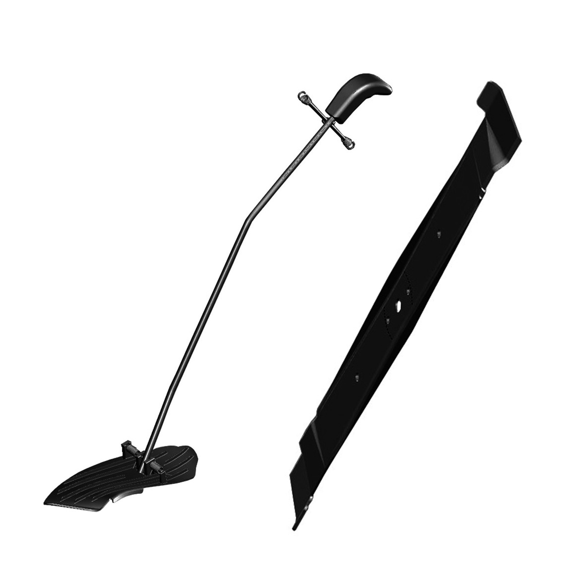 Kit de mulcire AMK 082