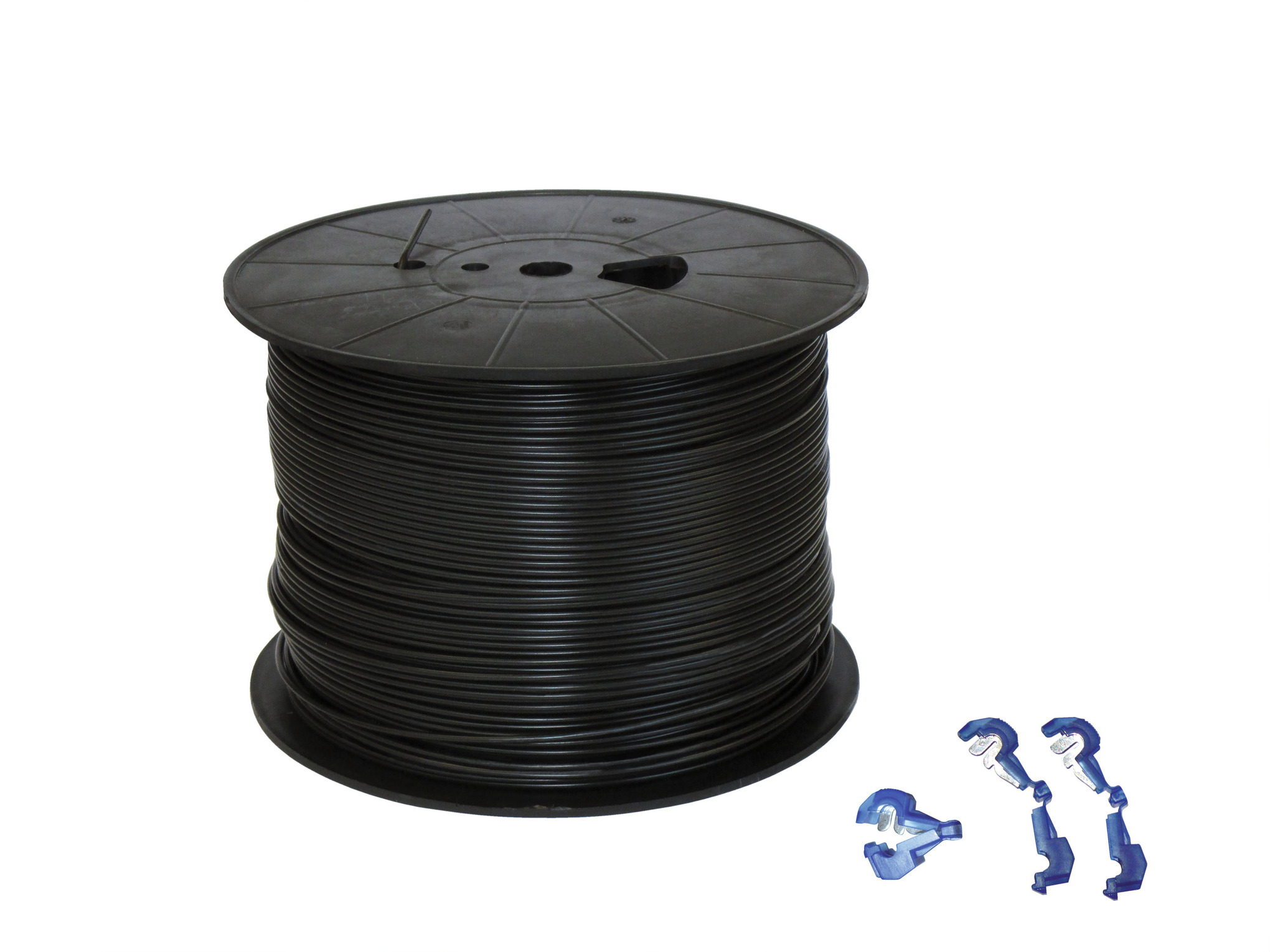 ARB 151 fir perimetral
