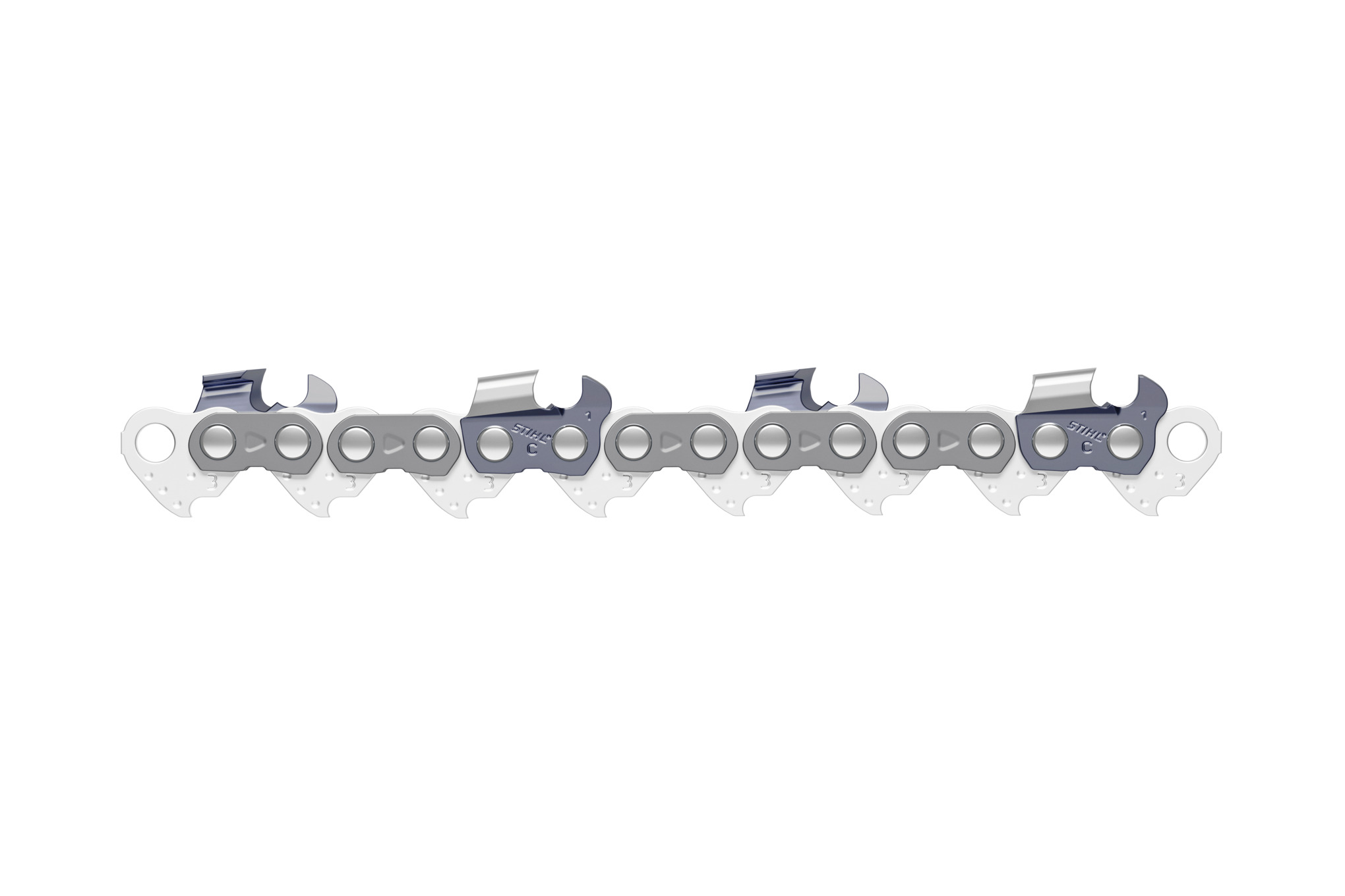 Rapid Micro Special (RMS), 1/4", 1,3 mm