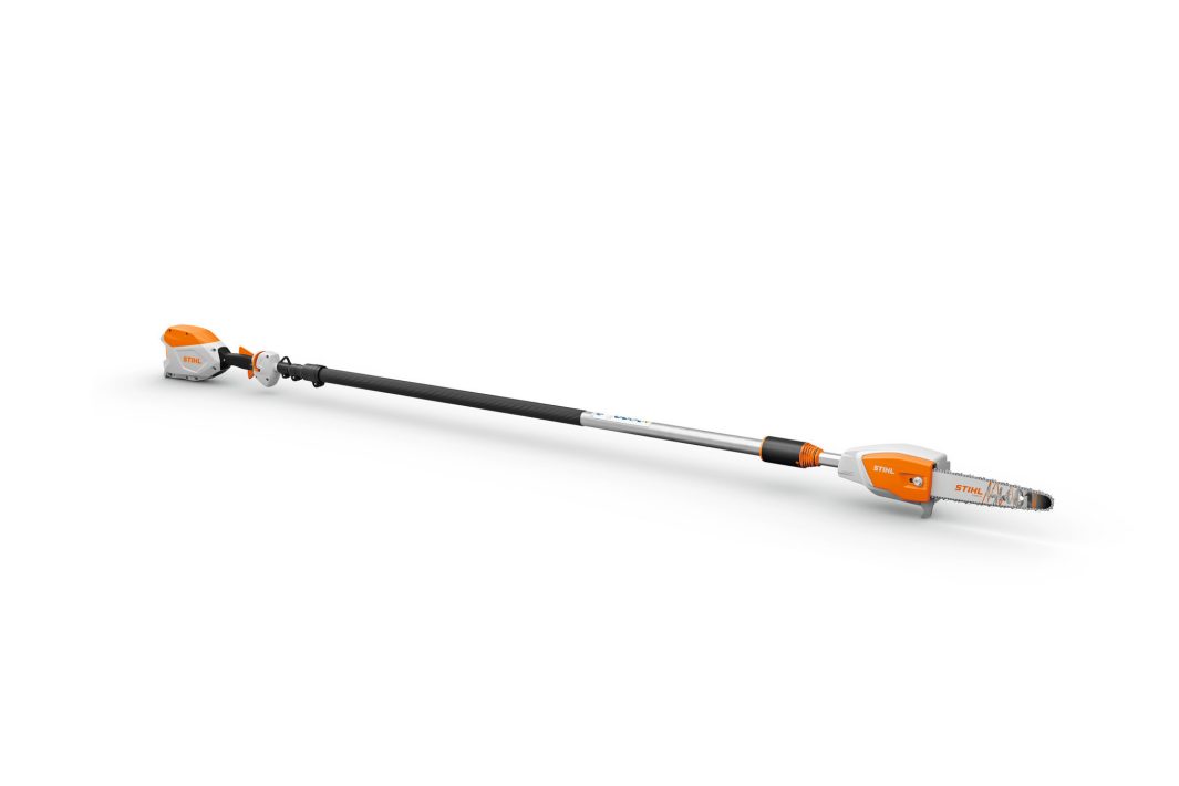 STIHL HTA 86
