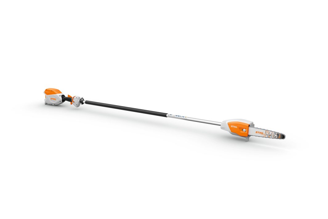 STIHL HTA 66