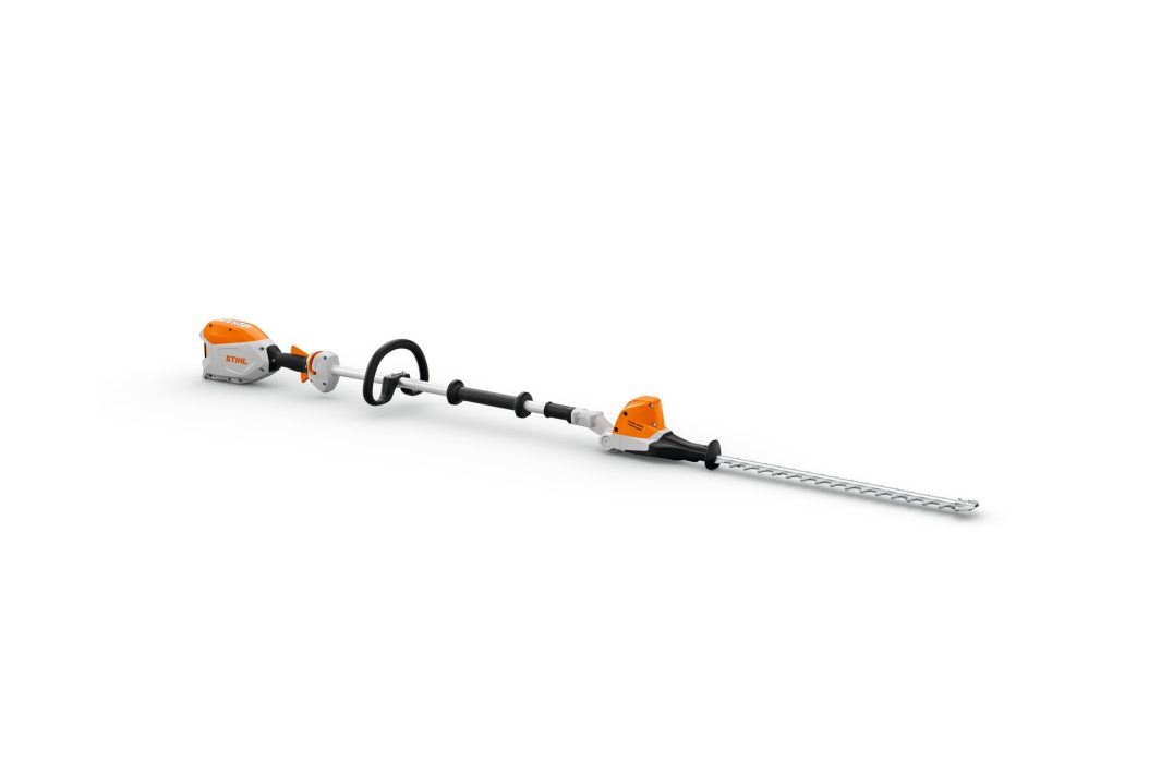 STIHL HLA 66