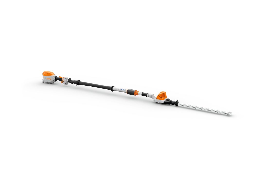 STIHL HLA 86
