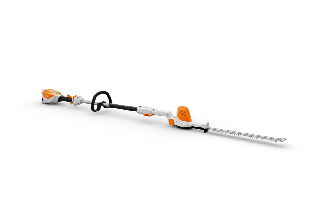 STIHL HLA 56