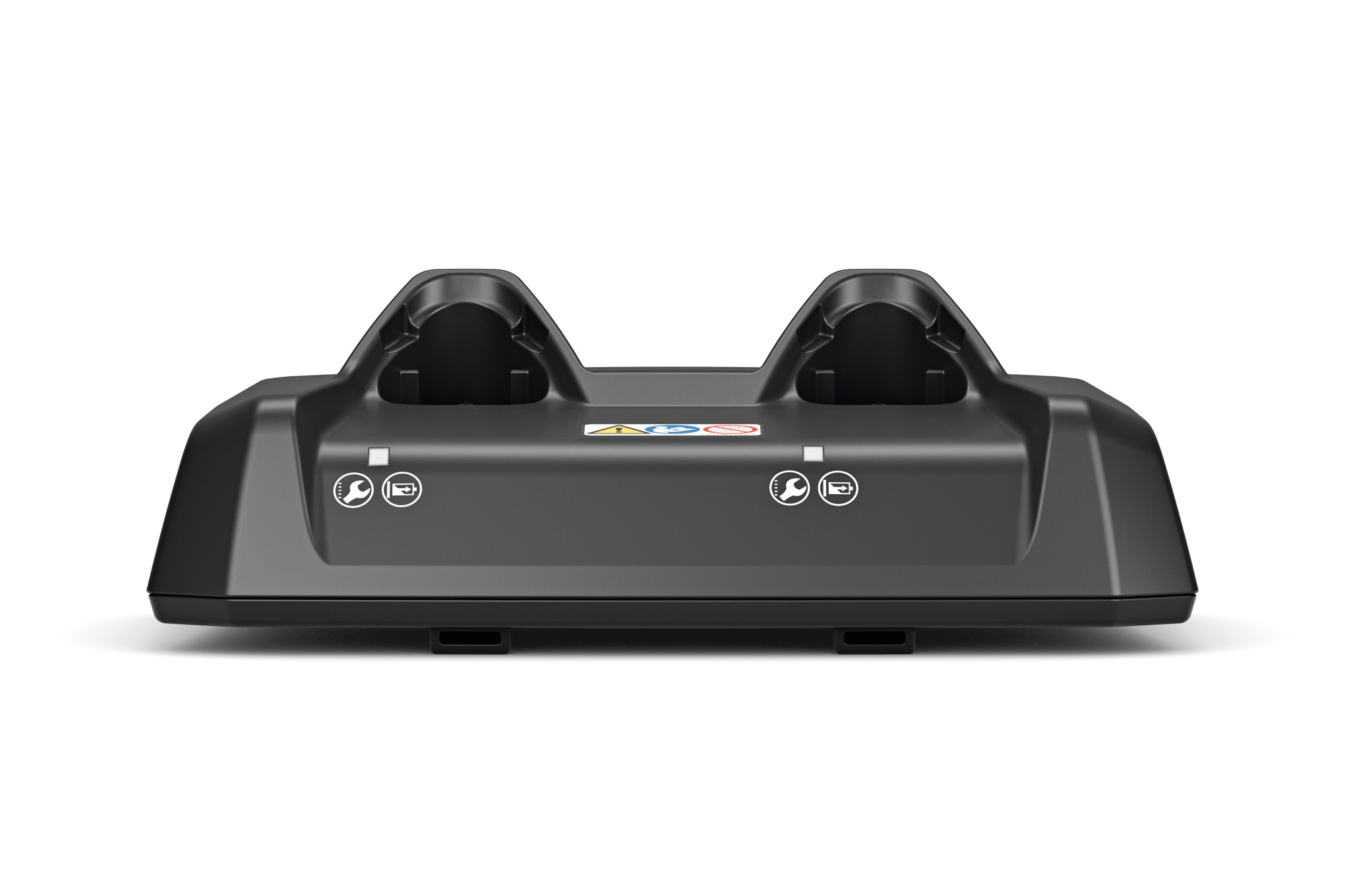 Încărcător rapid AL 5-2