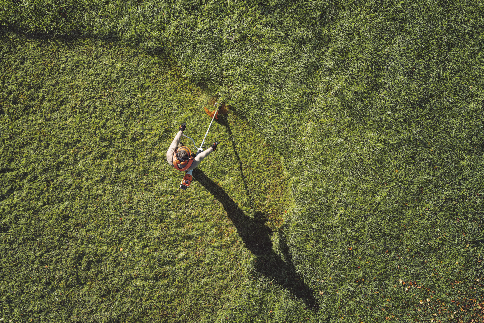 FSA 200 fără acumulator şi încărcător