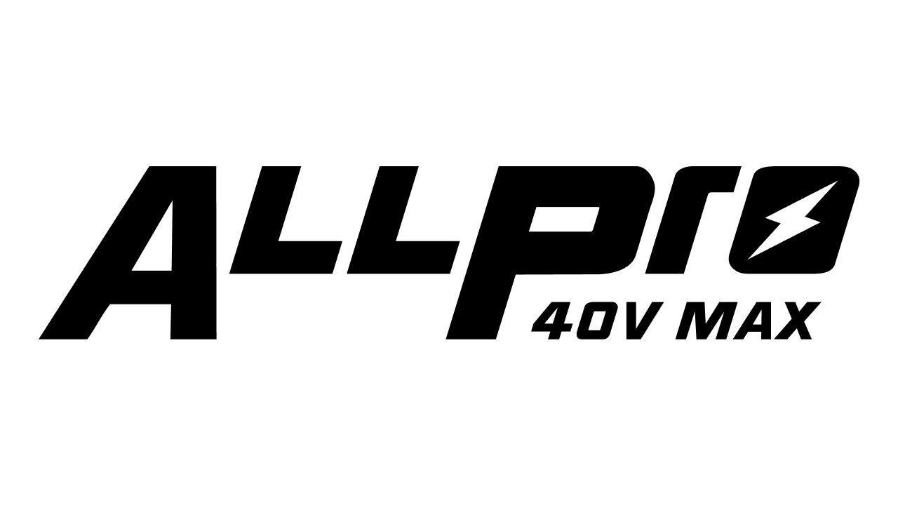 Icoana ALLPRO