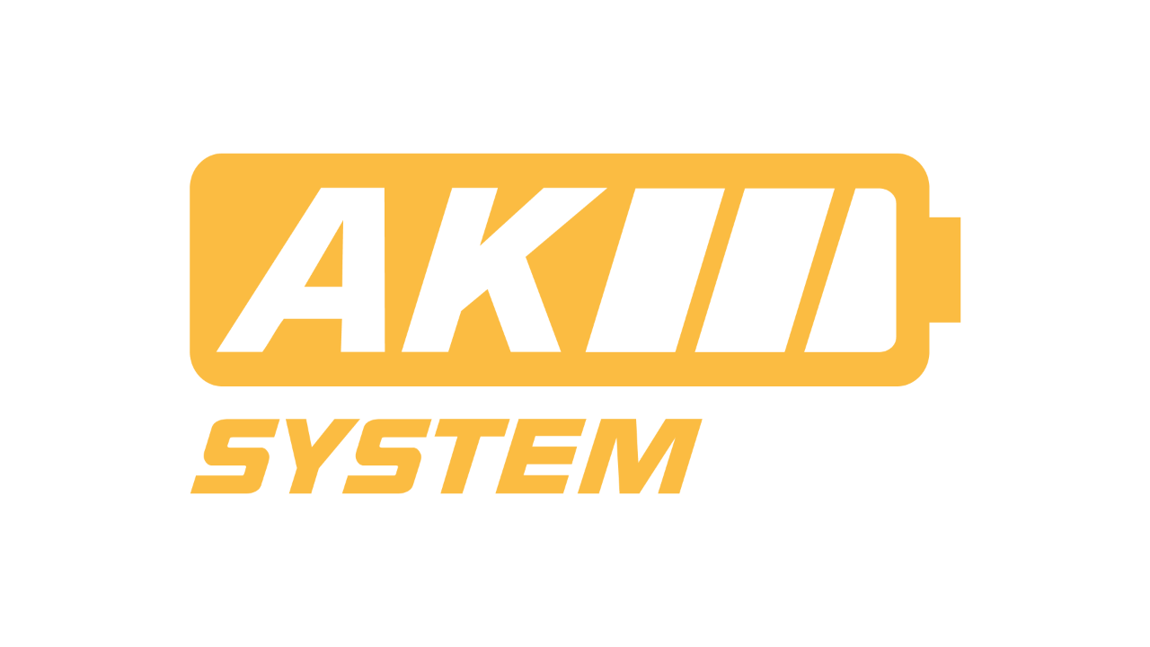 Sistemul Icon AK
