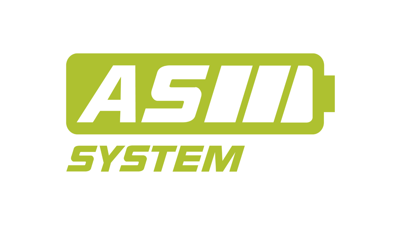 Sistemul Icon AS