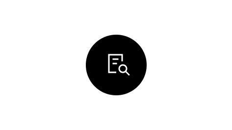 Buletinul informativ Icon